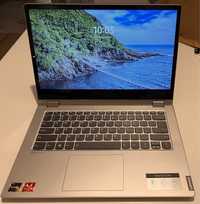 Laptop Lenovo Ideapad C340 Touchscreen