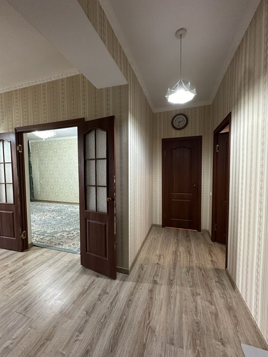 Жаппасбай 2 комн 1 бөлме