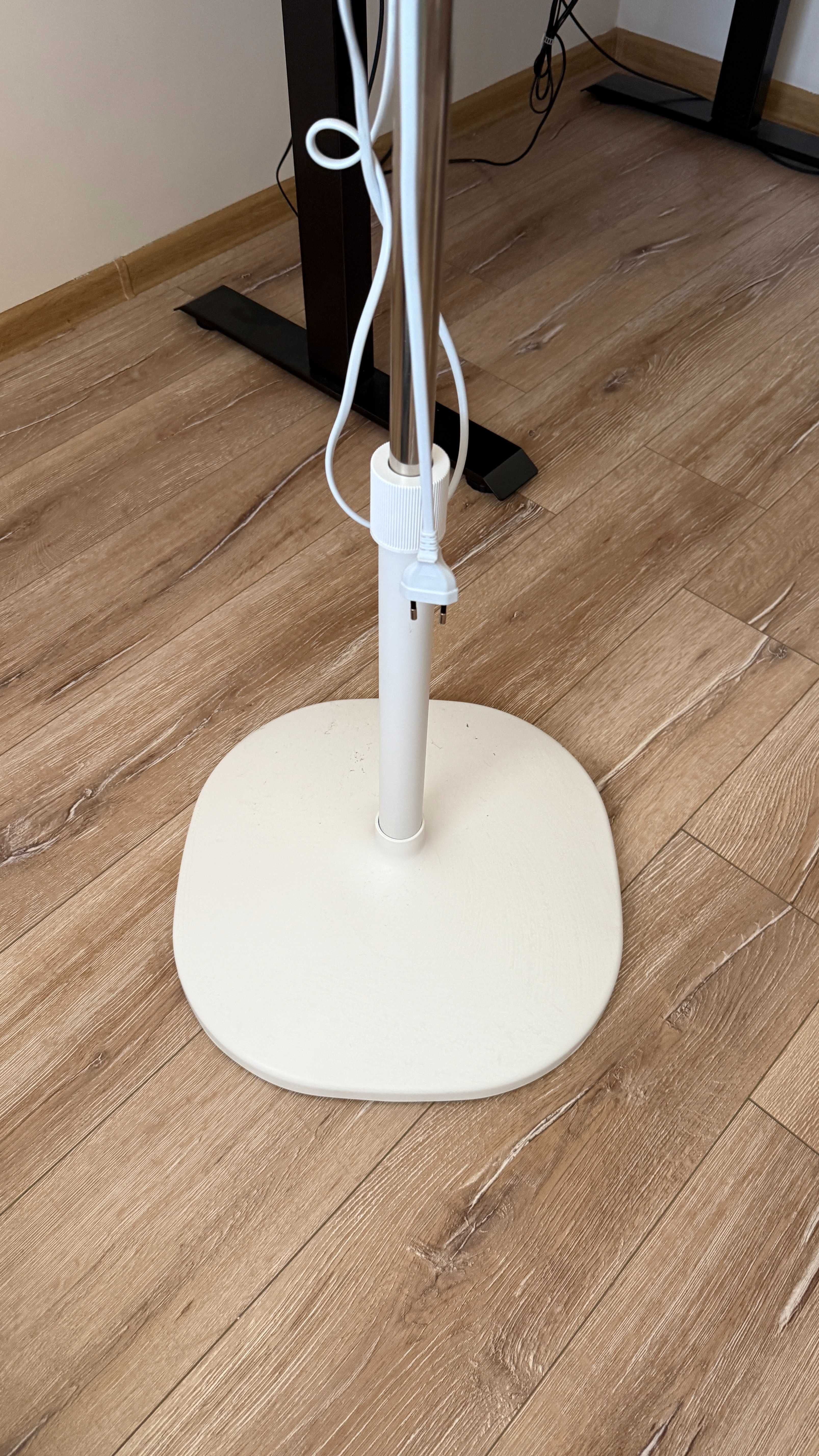 Вентилатор Rowenta VU4410F2 – тих, мощен и почти нов