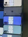 iPhone 16 va 16e ideal holatda nasiya savdoga qilib beramiz
