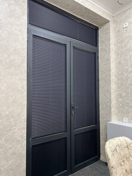 жалюзи jalyuzi jaluzi