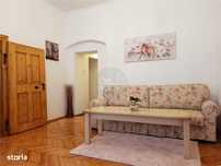 Apartament Regim Hotelier 2 camere in zona Ultracentrala