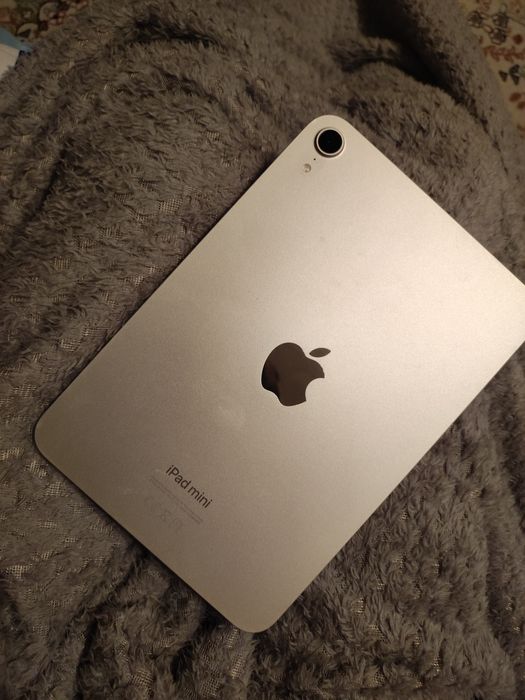 Ipad mini на запчасти