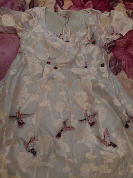 Пррдам срочно продам