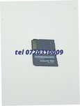 Adaptor Card De Memorie Micro Sd La Memory Stick Pro Duo Pentru Plays