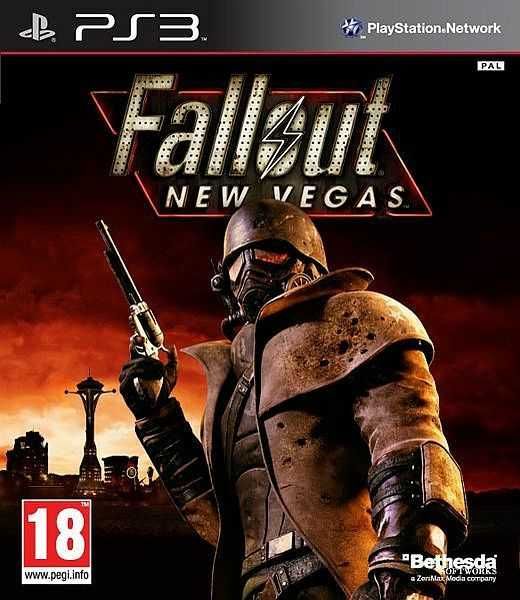 Assassins Creed Fallout Lost UFC 2009 Vanquish Viking PS3