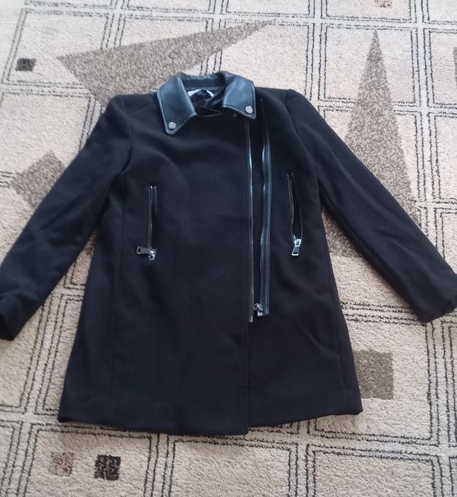 одежда в хорошем состоянии.