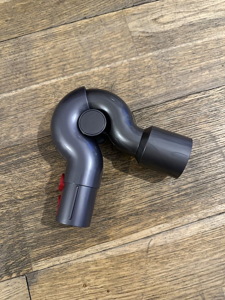 Accesoriu Dyson pentru spatii joase V8/V10/V11/V15/ Gen5 detect