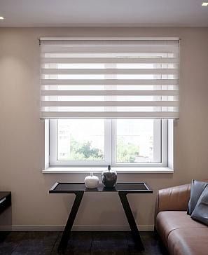 Жалюзи центр Түркістан