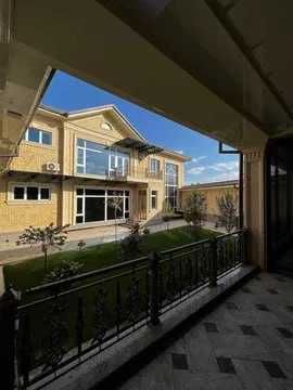 HOUSE FOR OFFICE OR FOR HOME rent on Mirzo Ulgubek dist IT-Park Park