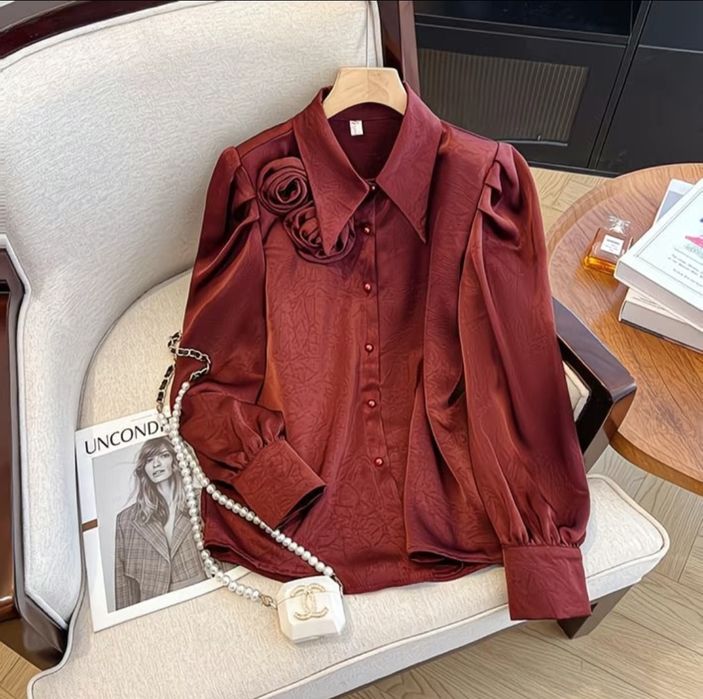 Блузки кофта по 2.000 тү