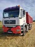 Man tga       8×4
