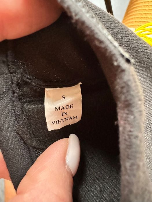 LEVEL SPACE MITT S, Anthracite | Ски / Сноуборд ръкавици