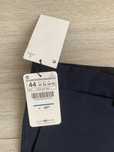 Официални мъжки панталони на Zara
