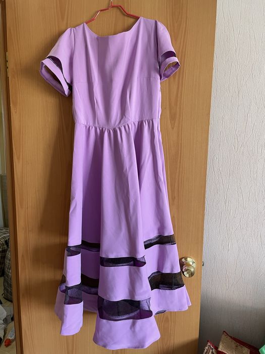 Продам 46 размер