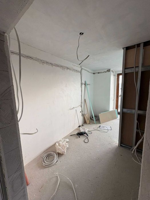 От собственик/продава се студио 36 м² / к.к Слънчев Бряг