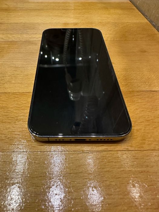 Iphone 13 pro neverlocked