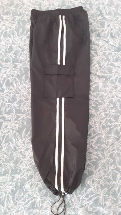 Спортен панталон Shein, размер S