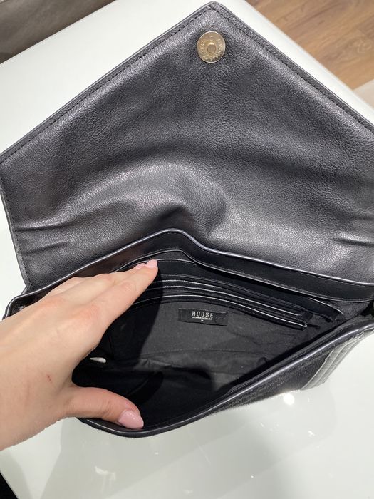 Дамска чанта