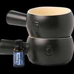 Set boluri de supă doTERRA și amestec de arome portugheze (15 ml)
