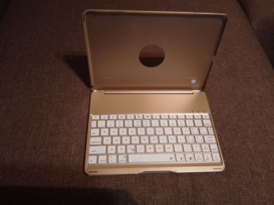 Клавиатура за лаптоп-10лв