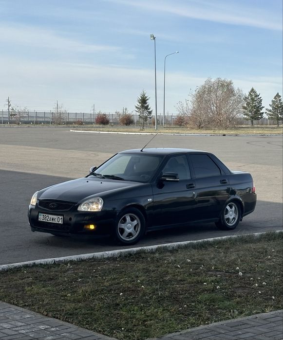 Обменяю диски статус r14 на зимнюю покрышку