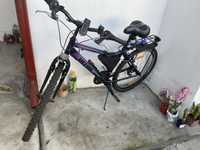 Vand bicicleta 26