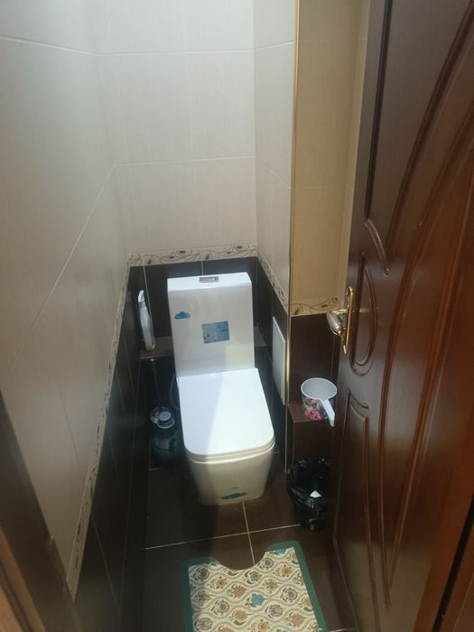 Ганга .4.3.9 срочно сдаётся