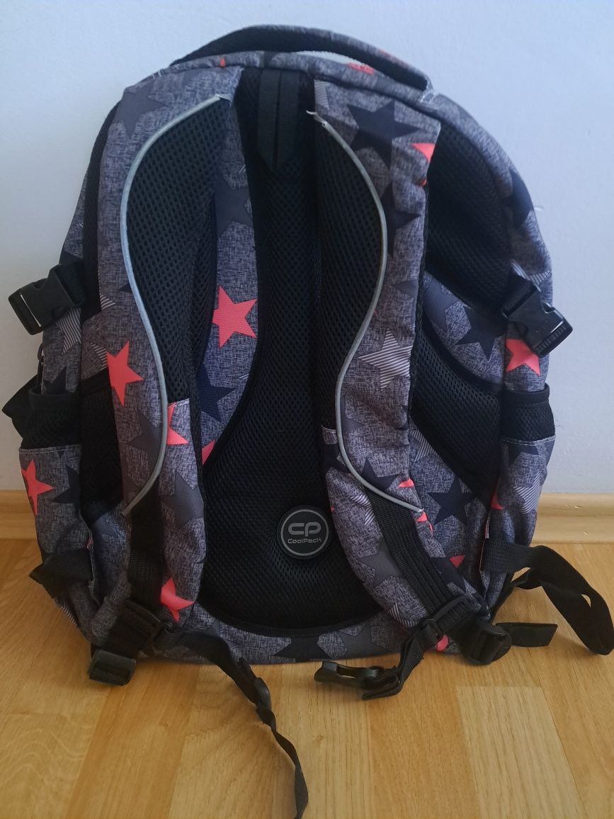 Детска раница Cool Pack за училище