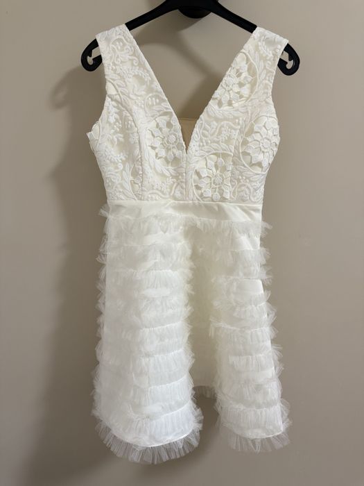 Рокли мама и бебе Boutique Cocoon