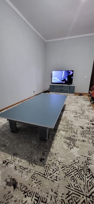 Стол қонаққа арналған