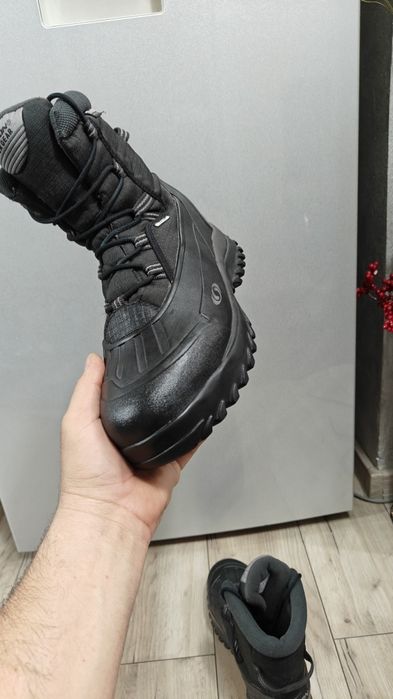 Salomon mărimea 44.5