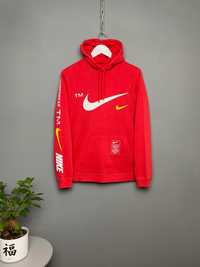 Nike Alpha Champion The North Face Palm Angels Суичър Пуловер