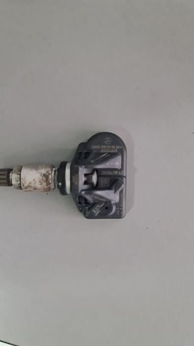 Senzori presiune Mercedes A B Class CLA GLA V CLASS  ViTO