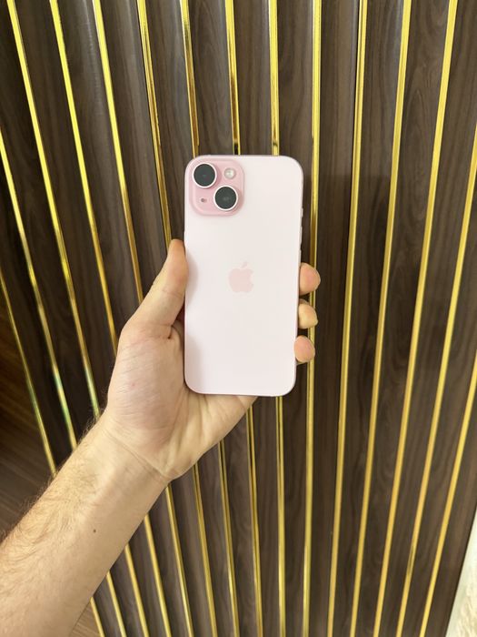 Iphone 15 128 Айфон 15 128