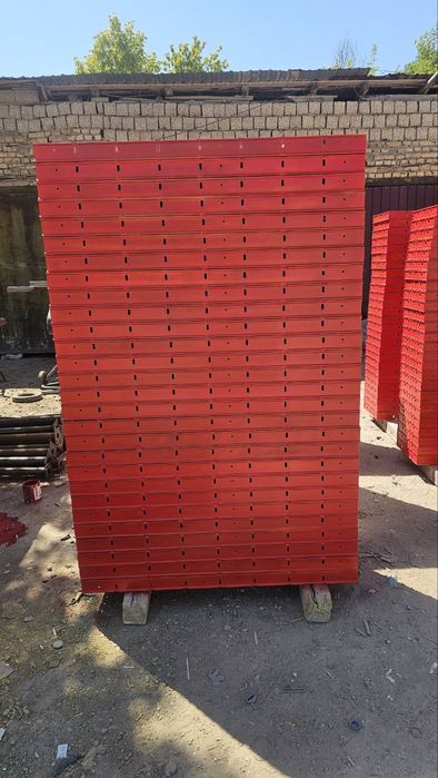 Apalofka   Arenda beramiz