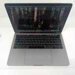 (ag49 Esplanada b37.48 ag49) Laptop Apple A1989 Macbook Pro
