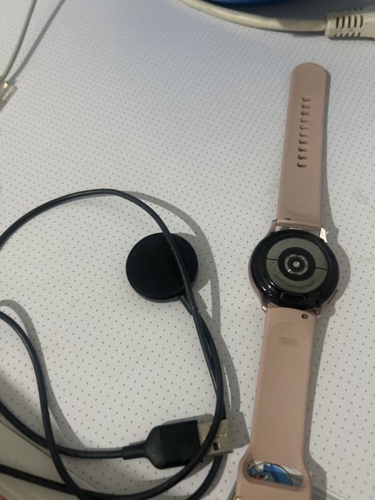 самсунг ватч whatch 4 срочно