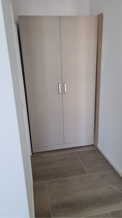 Inchiriez apartament si garsoniera