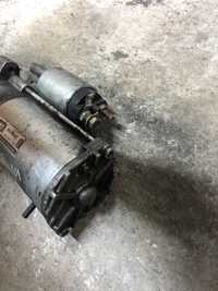 Electromotor ford 2.0 diesel 136 cp