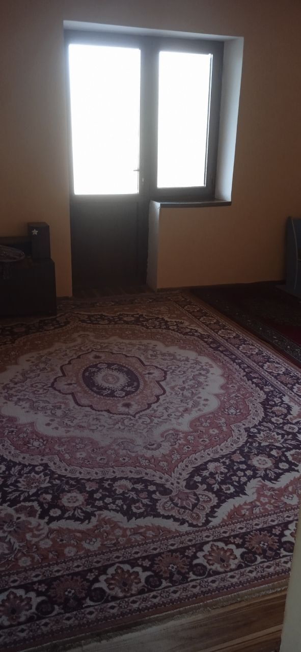 Продается частный дом