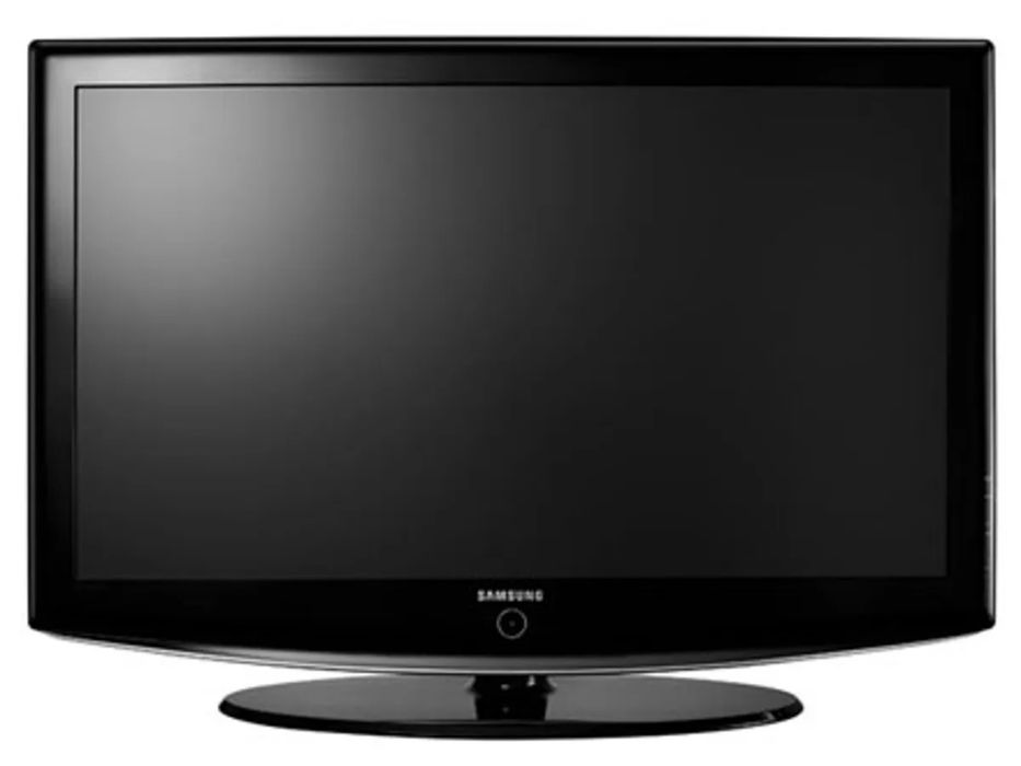 продам телевизор 32’’