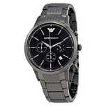 Мъжки часовник EMPORIO ARMANI