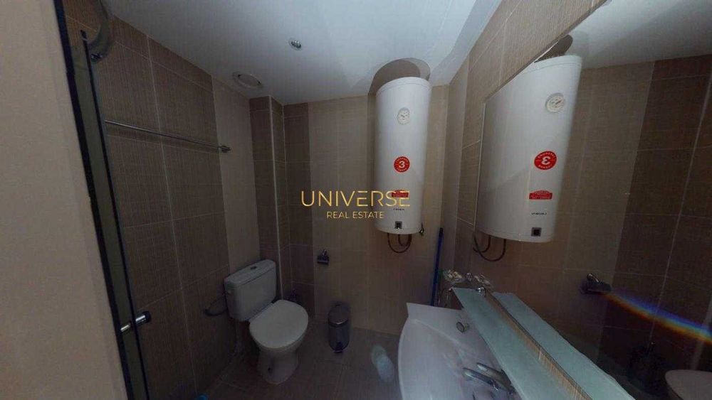 Продава се Двустаен апартамент в к.к. Слънчев бряг - 63 кв.м за 1096 €/кв.м - Снимка #15