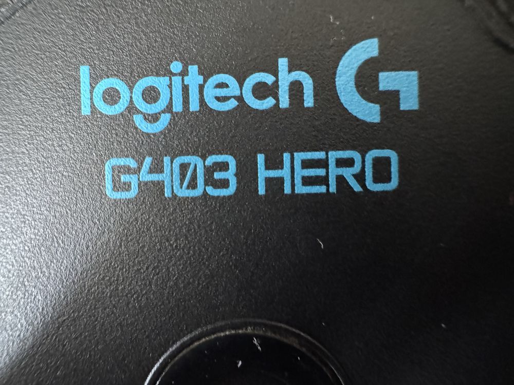 Logitech G pro TKL G pro X g403 hero Клавиатура слушалки мишка