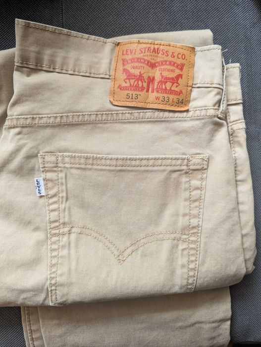 Панталон Levi Strauss & Co. (Levi's)