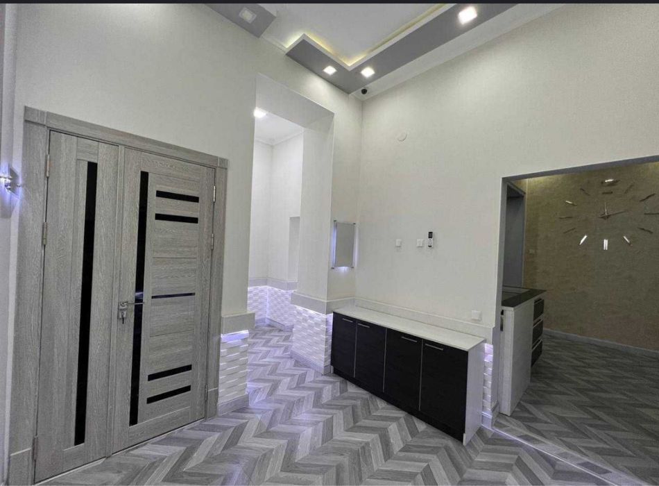 В Аренду! Яккасарайский район, ул Шота Руставели