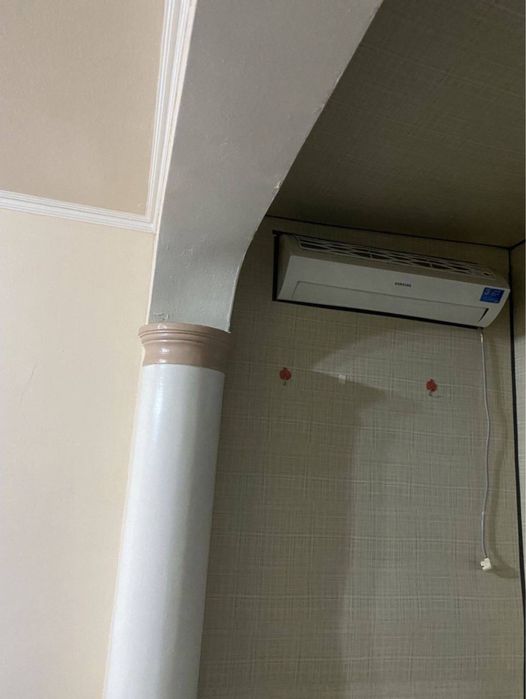 Продоется чиланзар 12 кв 2 ком своя