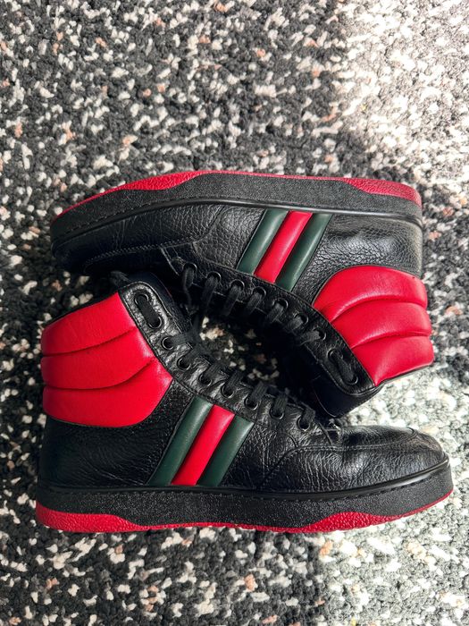 Sneakers Gucci 42