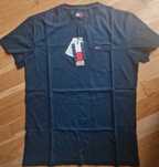 Tricou Tommy Hilfiger S